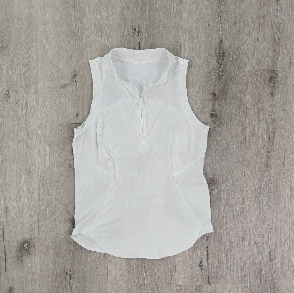LULU Sport Tank || Size S